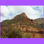 Red Rocks.jpg